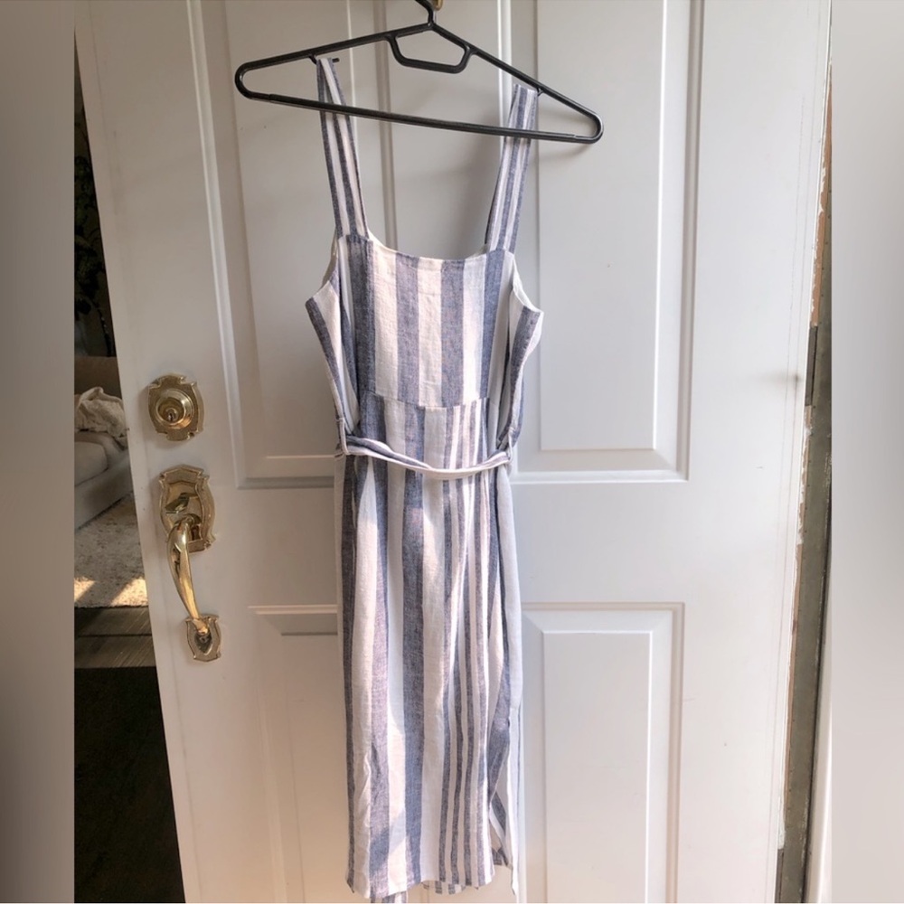 💗 Rails Clement dress 💗 - Picture 6 of 10